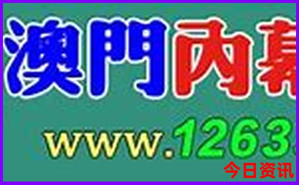 大理旅游攻略必去景点推荐