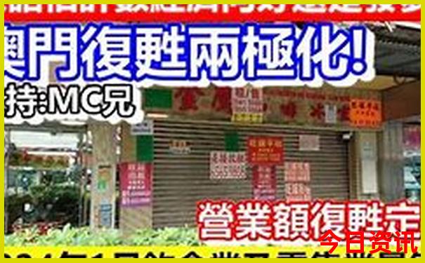 辽宁省游玩景点排行榜