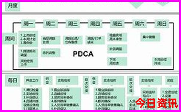 长兴好玩的地方旅游景点